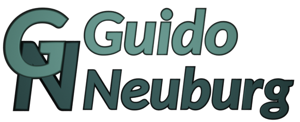 Guido Neuburg